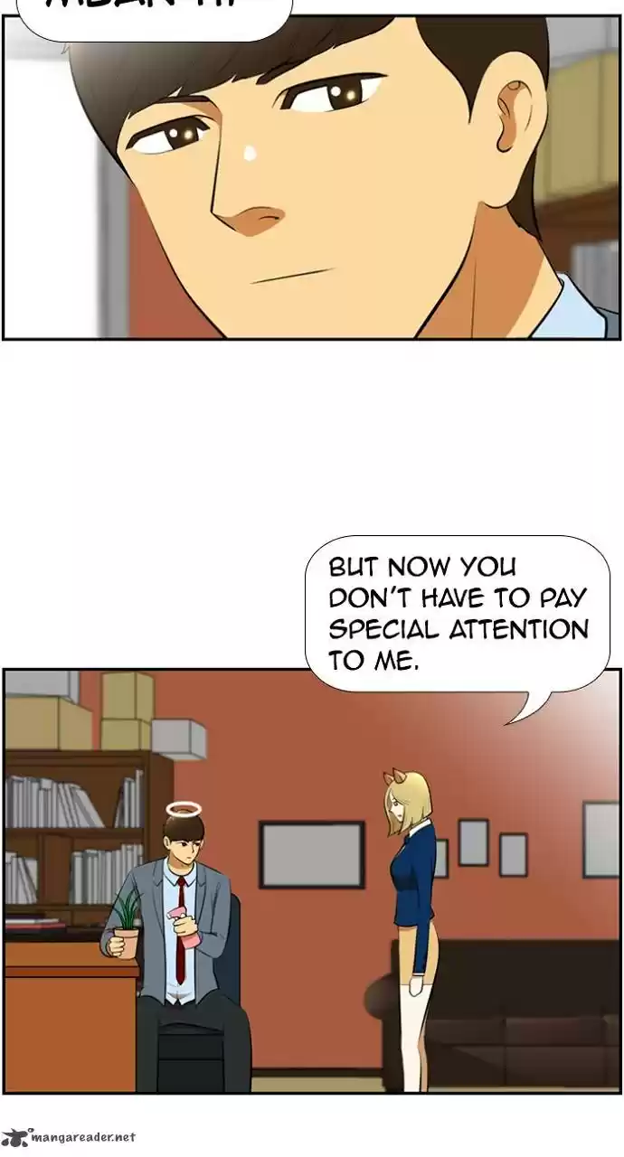 New Normal: Class 8 178