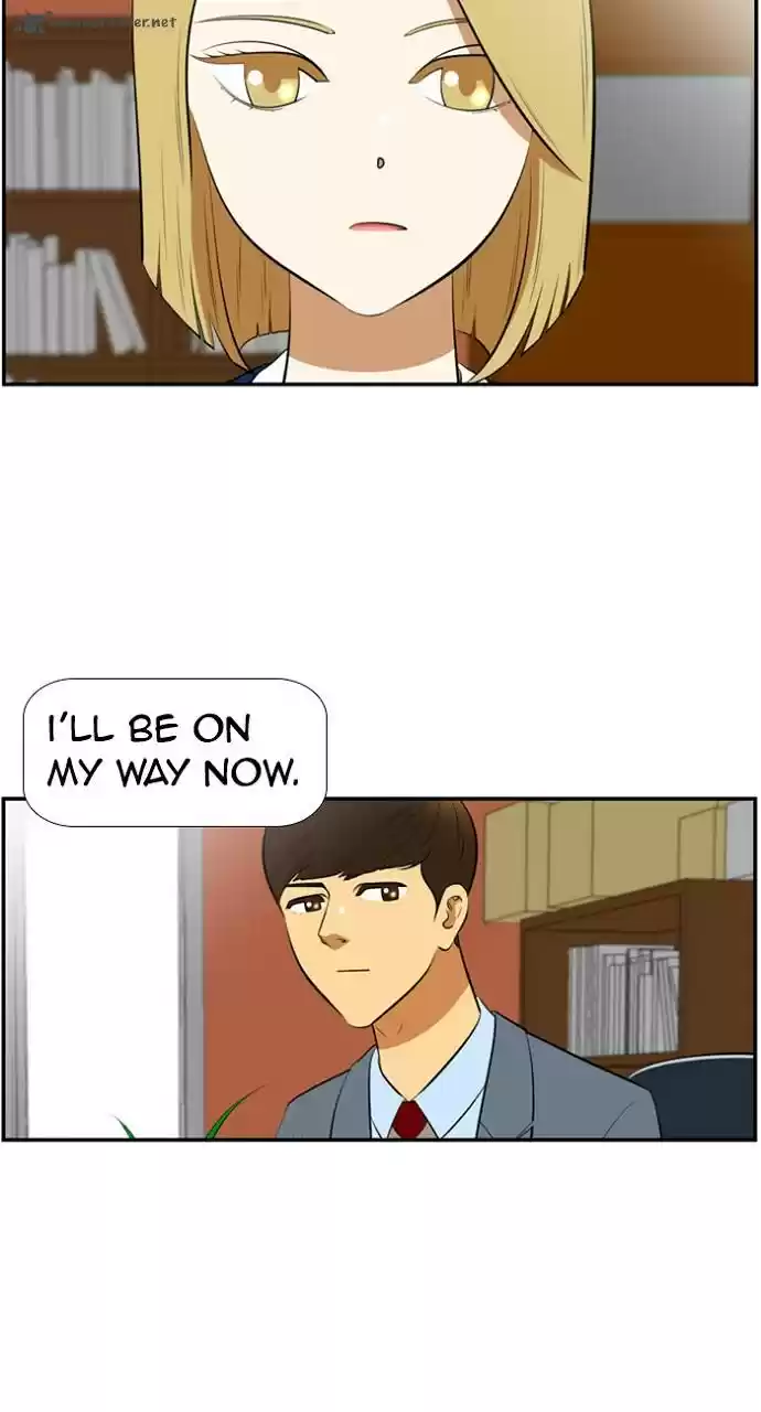 New Normal: Class 8 178