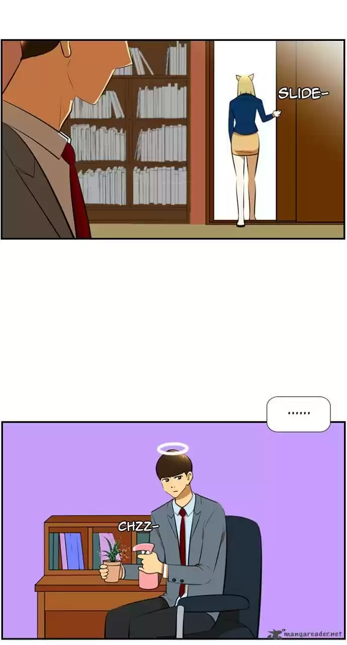 New Normal: Class 8 178