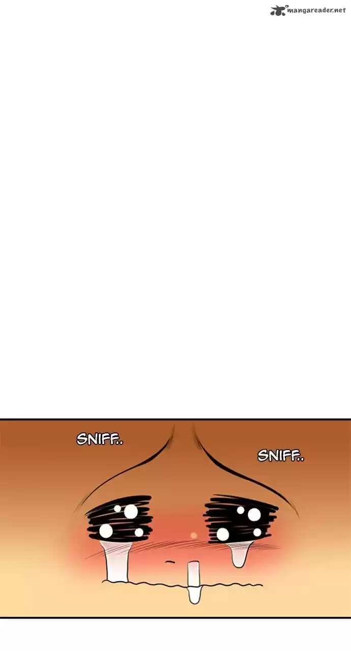 New Normal: Class 8 178