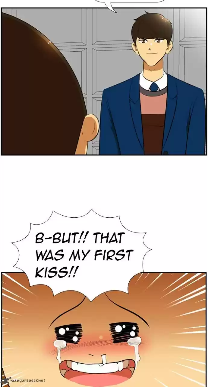 New Normal: Class 8 178