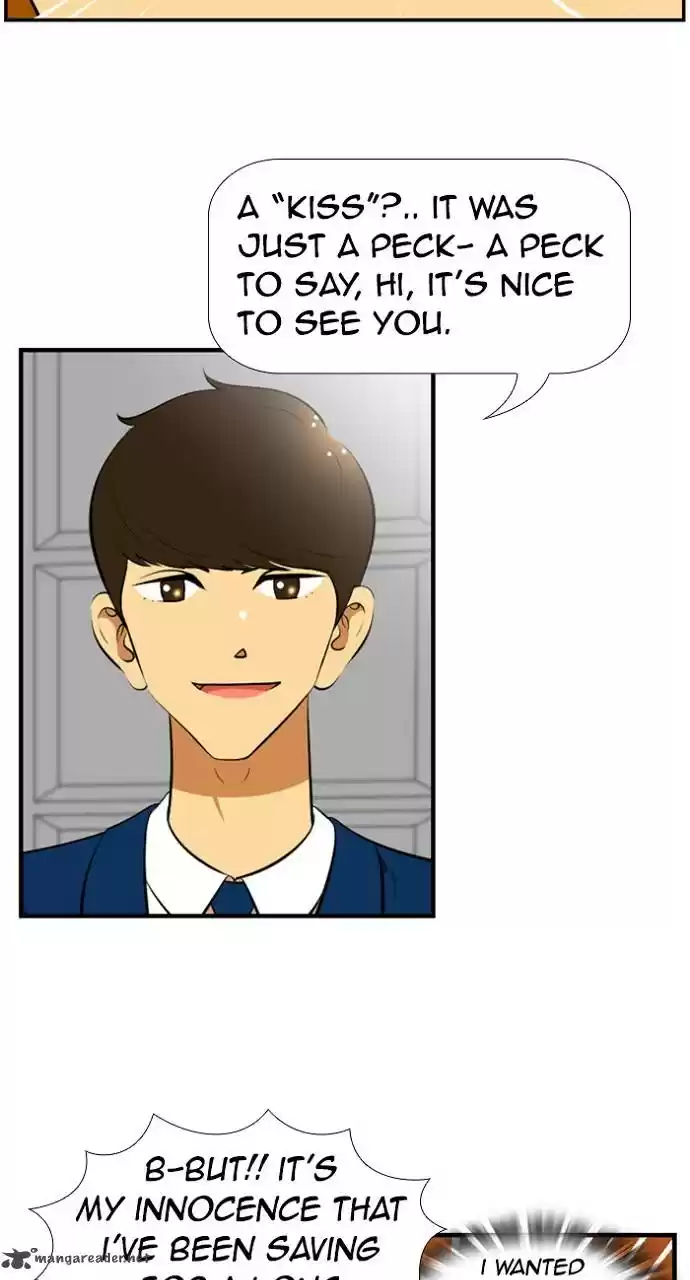 New Normal: Class 8 178