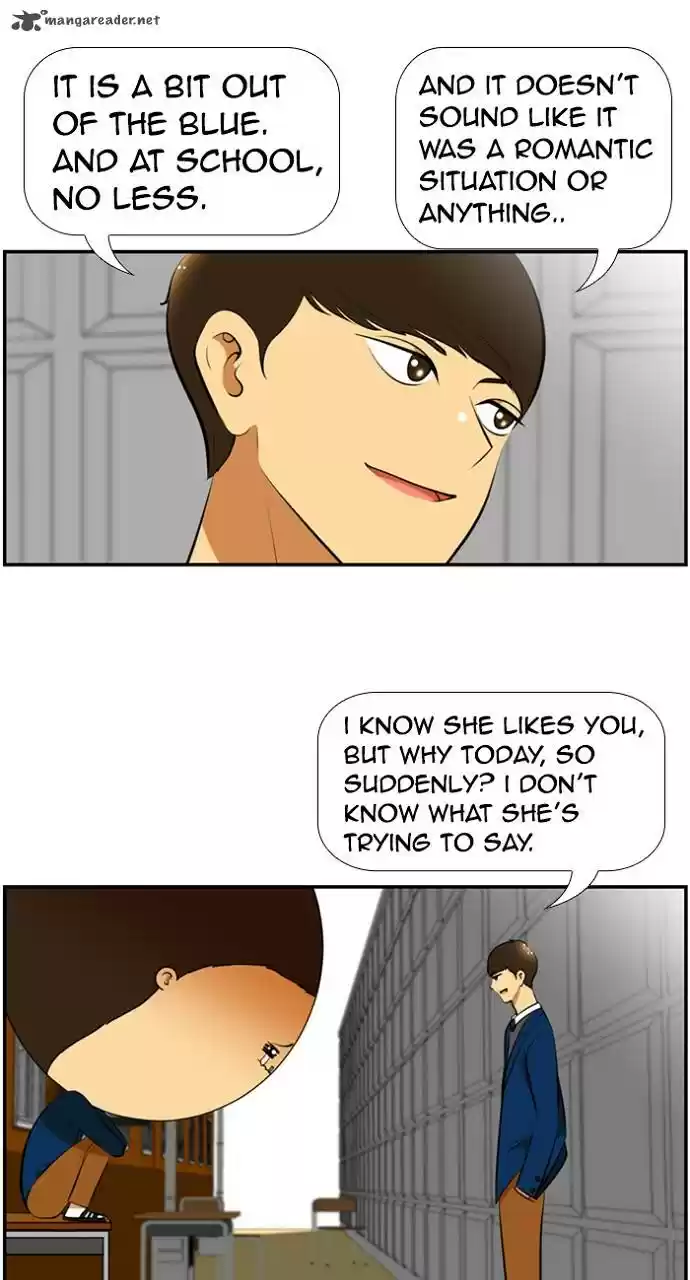 New Normal: Class 8 178