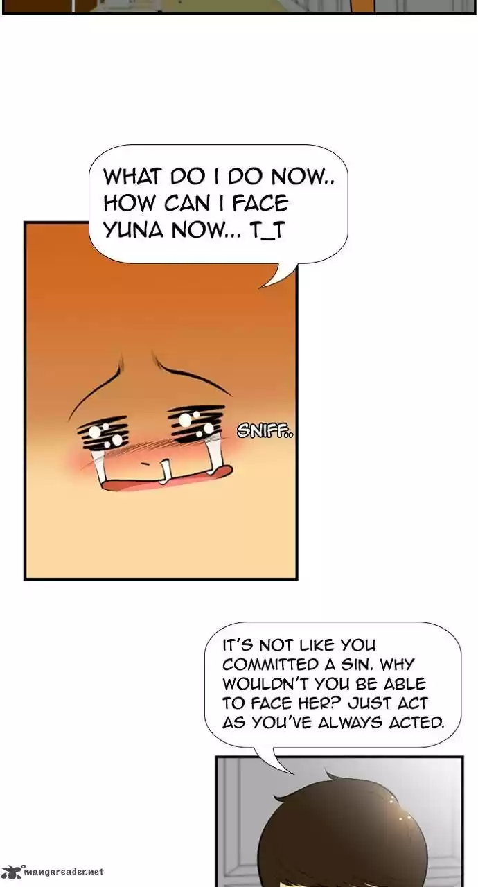 New Normal: Class 8 178