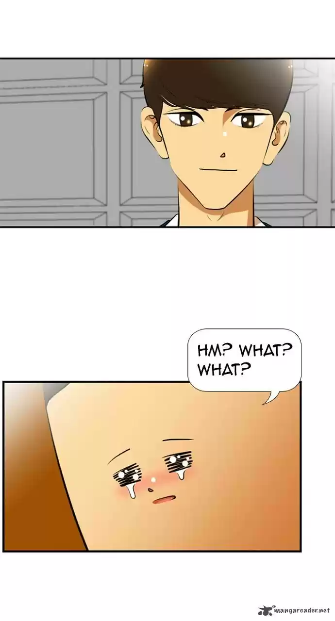 New Normal: Class 8 178