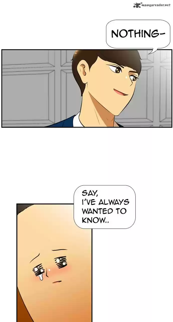 New Normal: Class 8 178