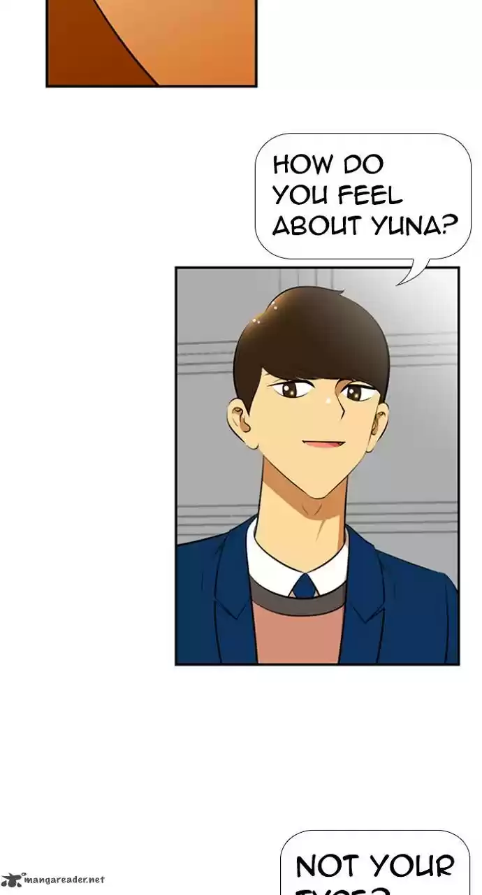 New Normal: Class 8 178