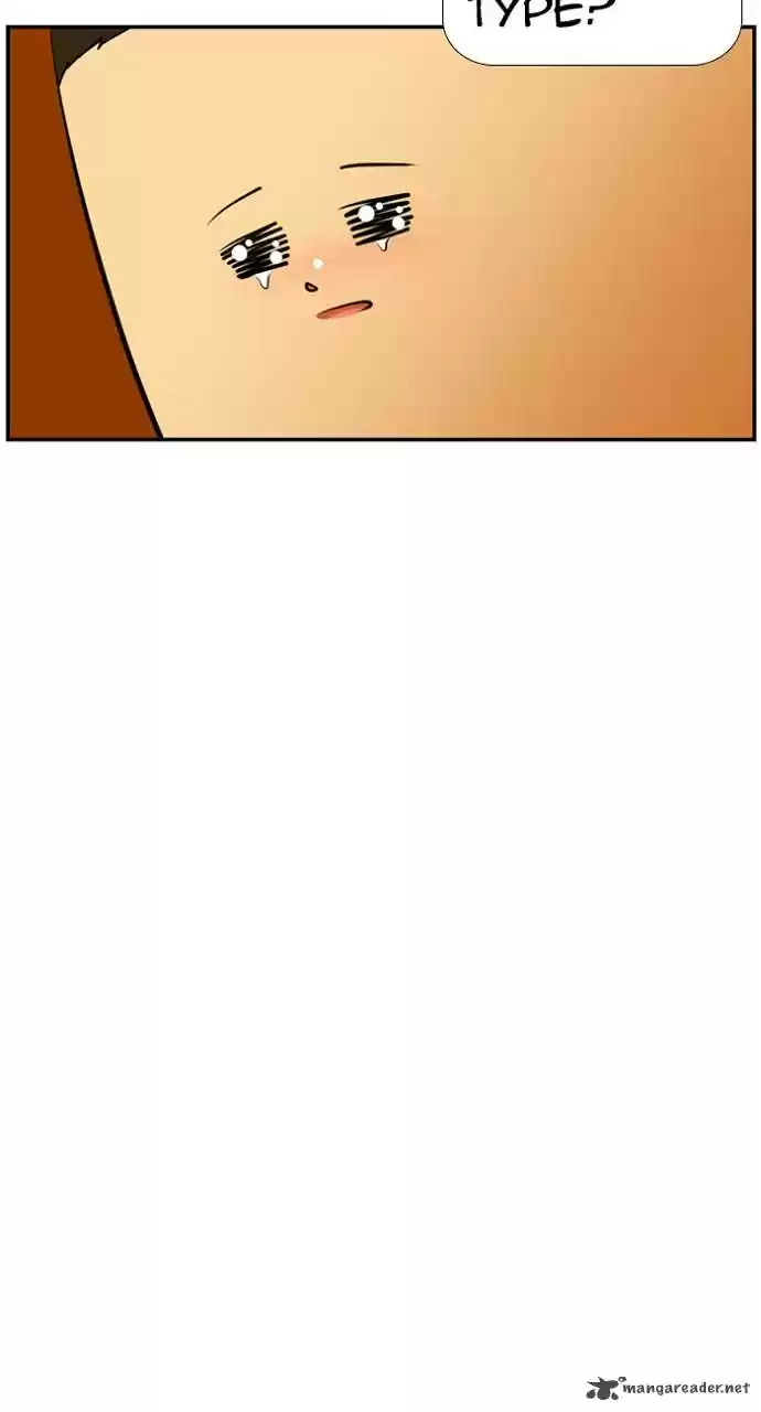 New Normal: Class 8 178