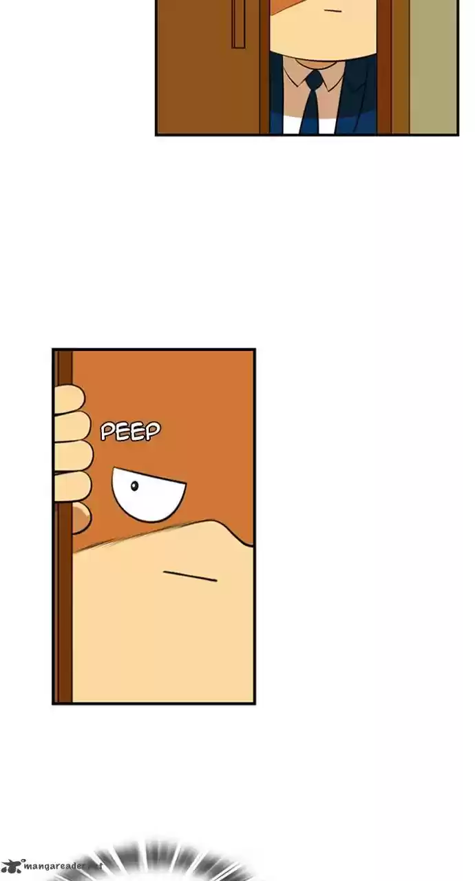 New Normal: Class 8 178