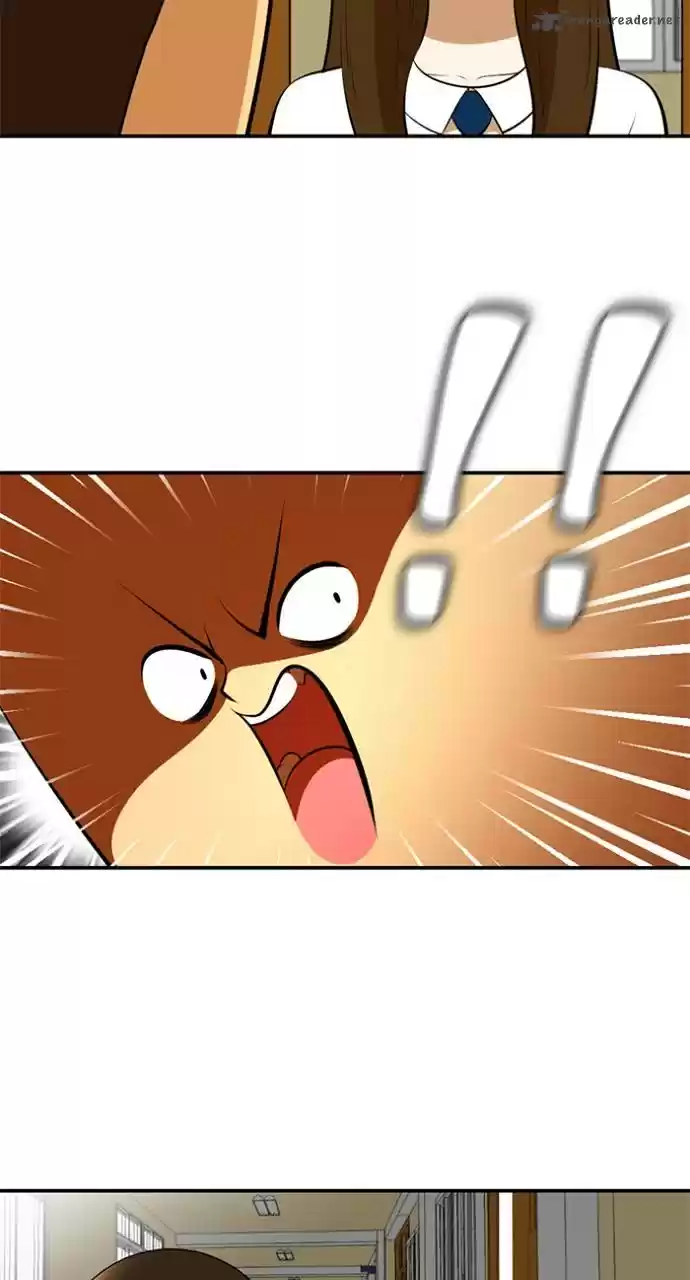 New Normal: Class 8 178