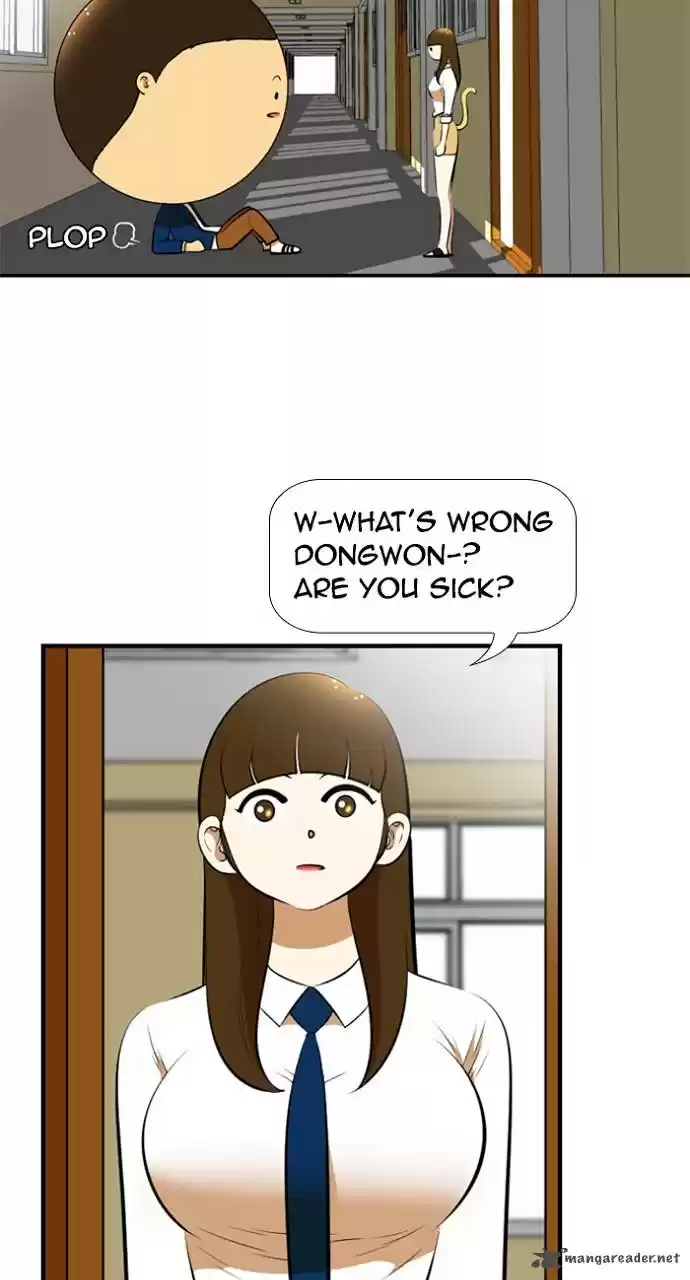 New Normal: Class 8 178