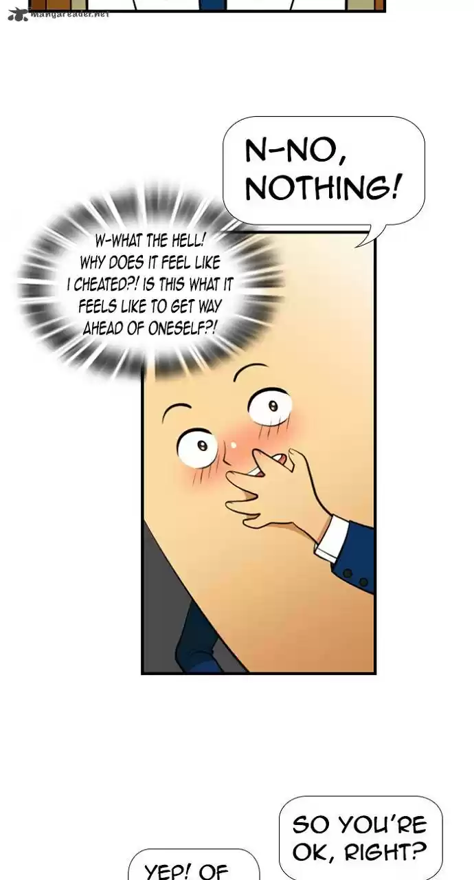 New Normal: Class 8 178