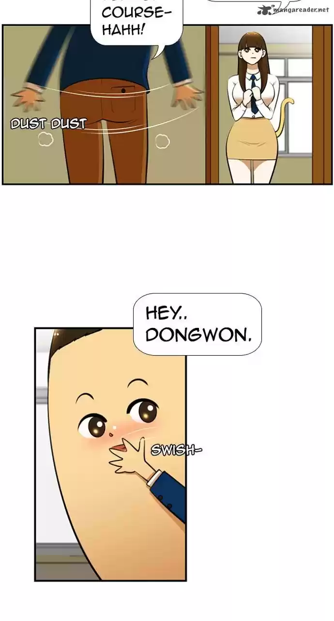 New Normal: Class 8 178