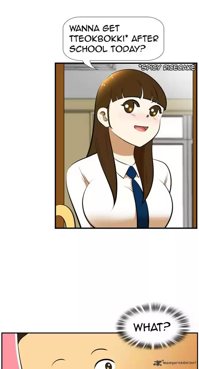 New Normal: Class 8 178