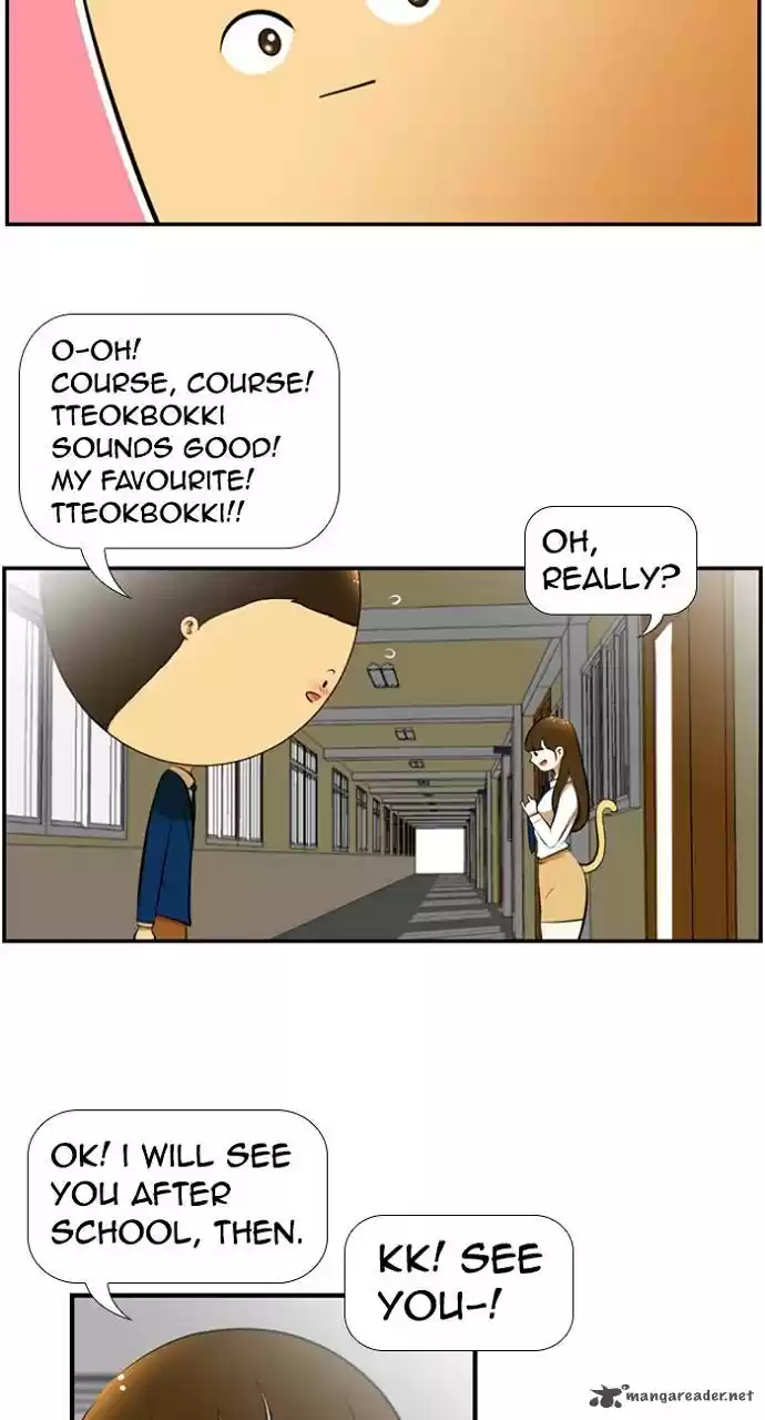 New Normal: Class 8 178