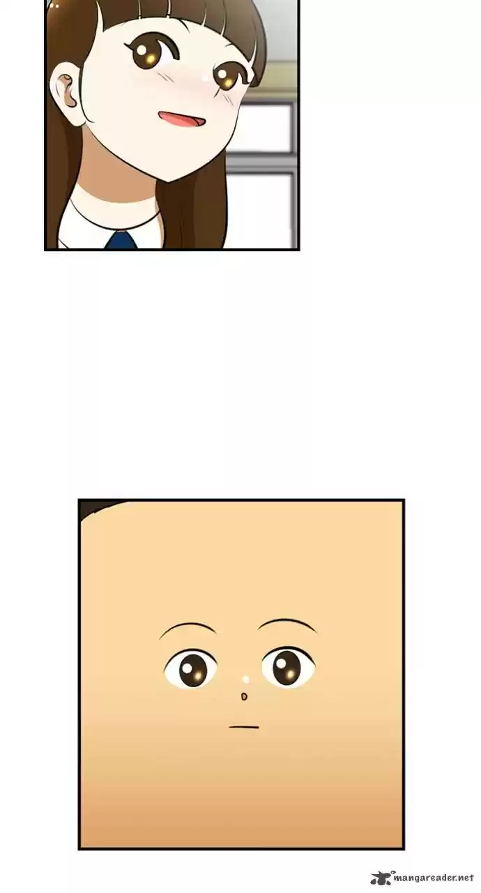 New Normal: Class 8 178