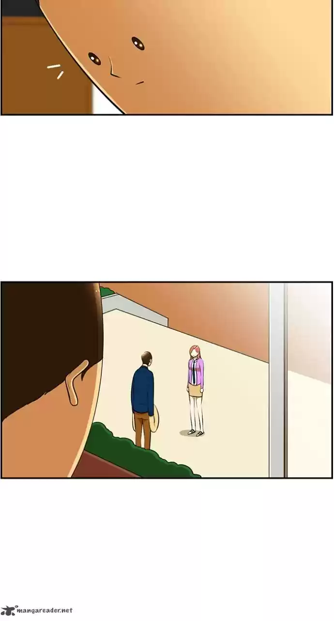 New Normal: Class 8 178