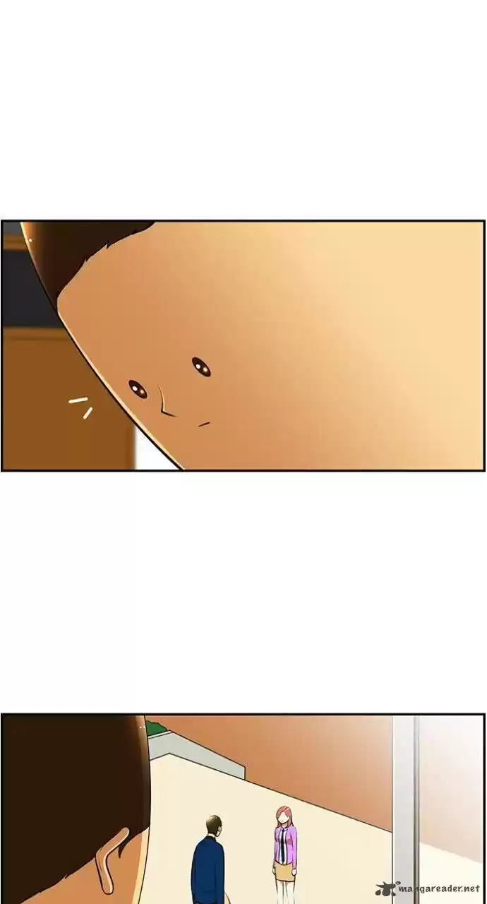 New Normal: Class 8 179