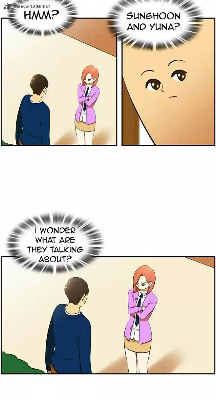 New Normal: Class 8 179