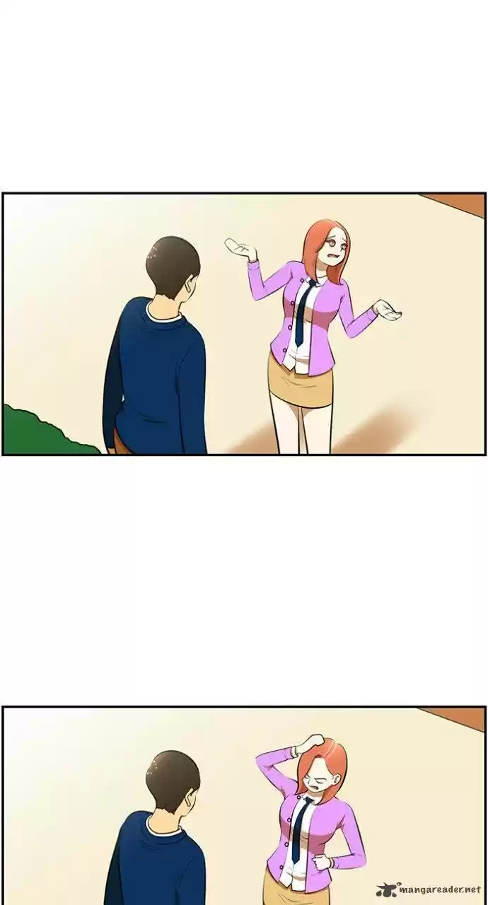 New Normal: Class 8 179