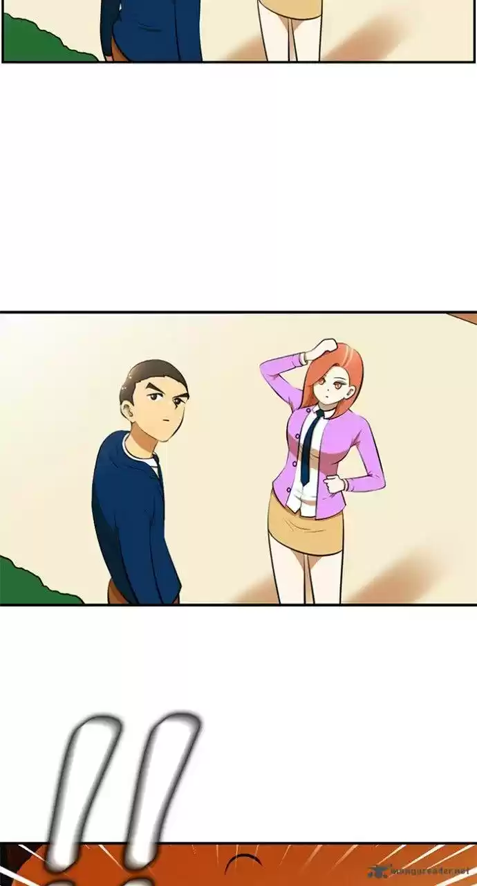 New Normal: Class 8 179