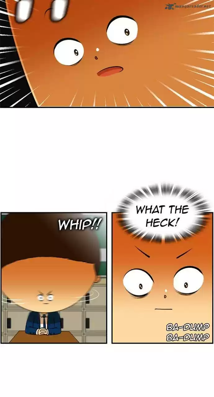 New Normal: Class 8 179