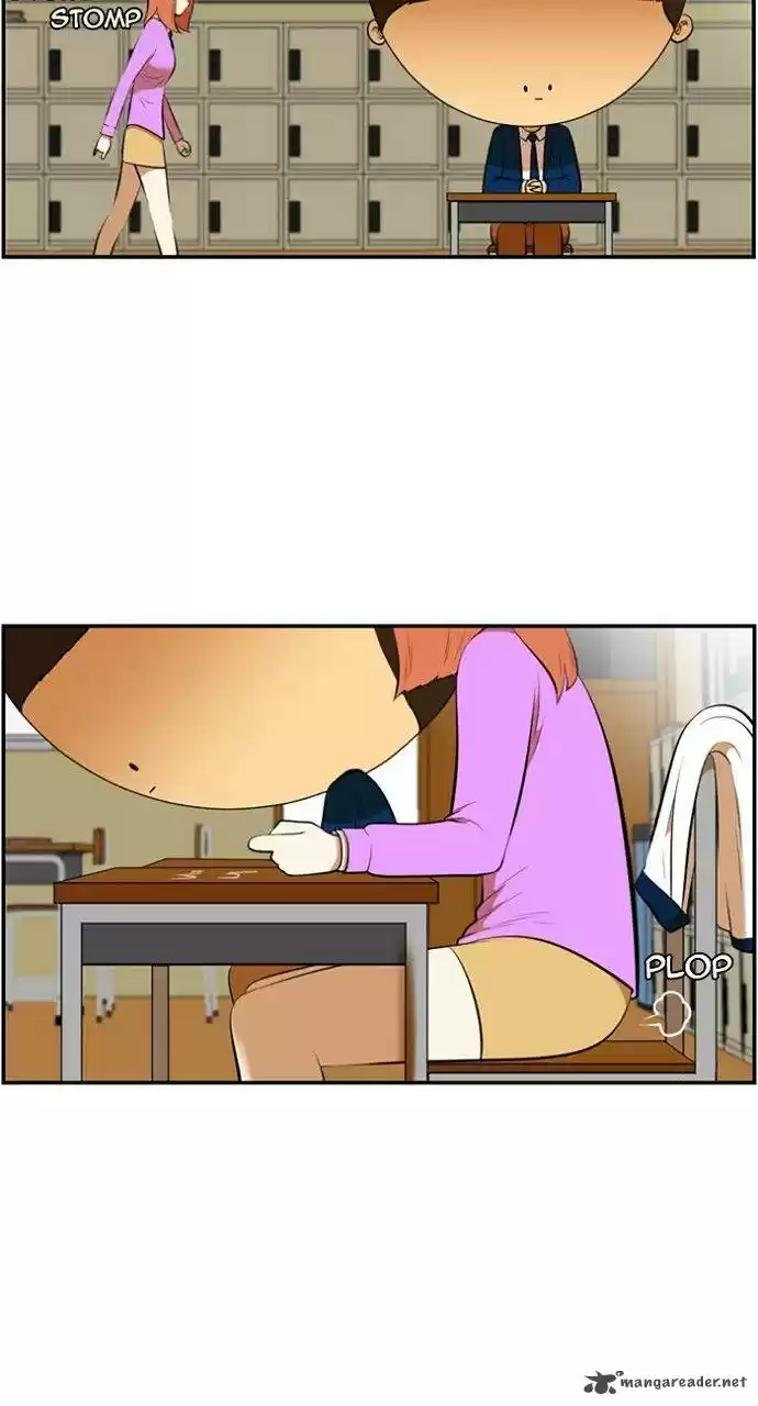 New Normal: Class 8 179