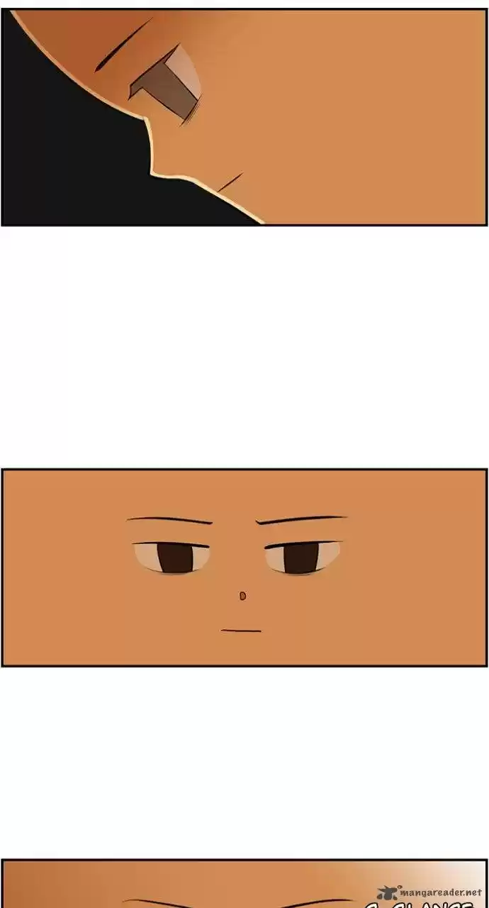 New Normal: Class 8 179