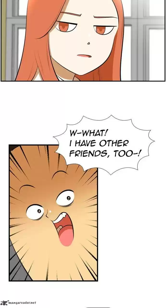 New Normal: Class 8 179