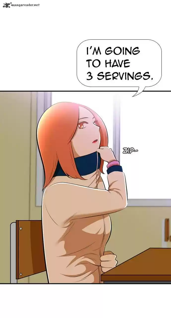 New Normal: Class 8 179