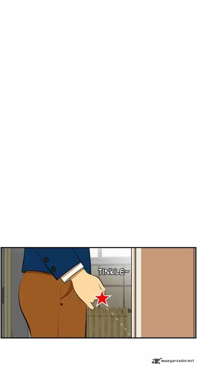 New Normal: Class 8 179