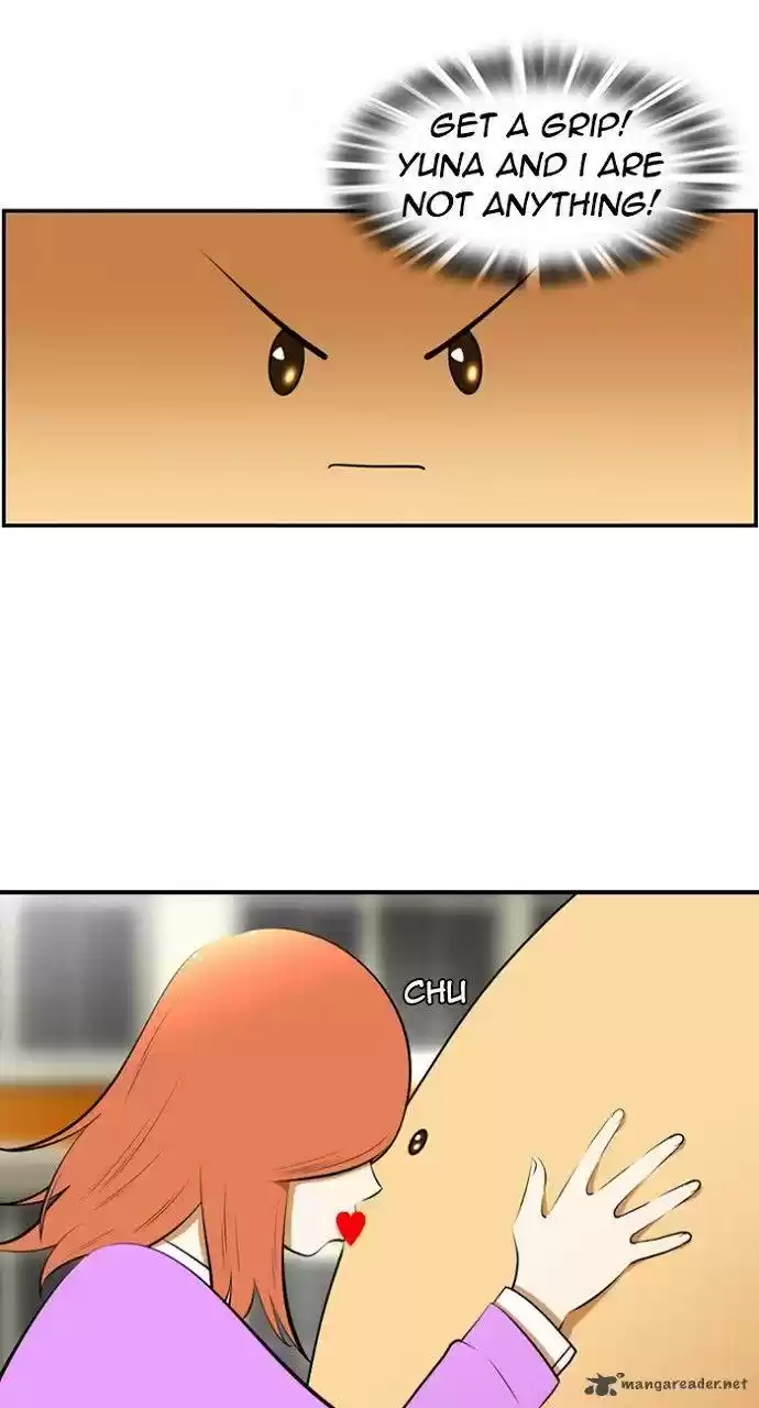 New Normal: Class 8 179