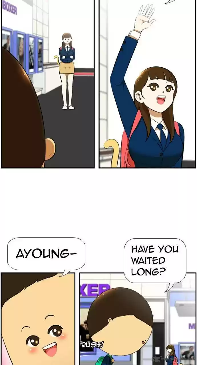 New Normal: Class 8 179