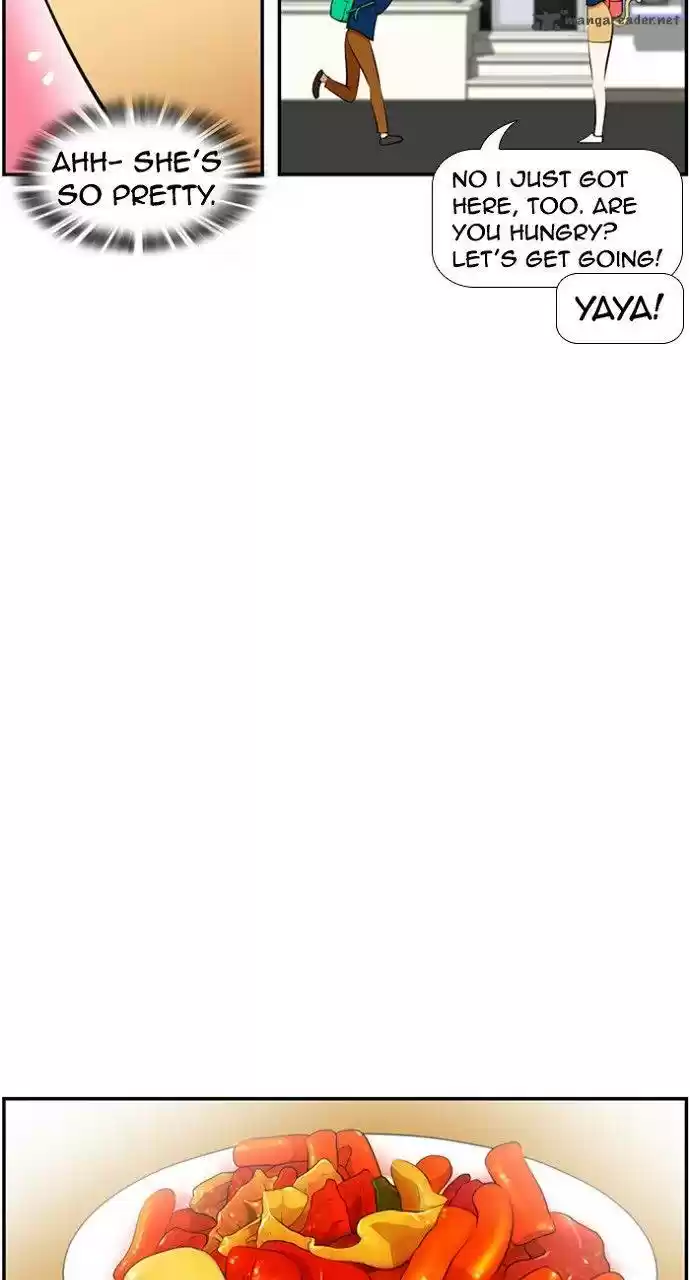 New Normal: Class 8 179