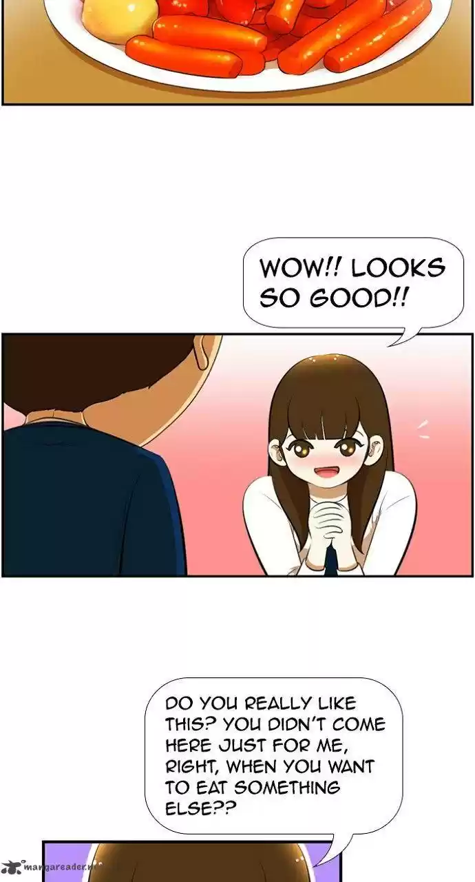 New Normal: Class 8 179