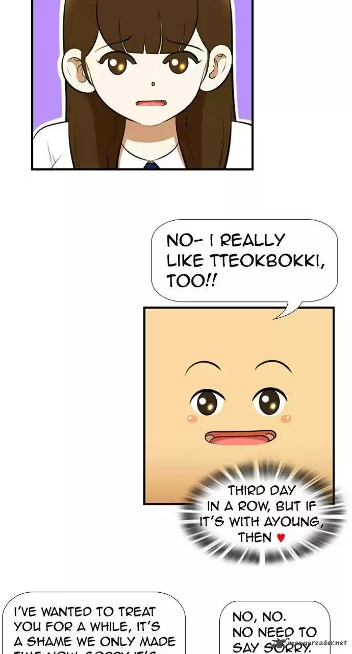 New Normal: Class 8 179