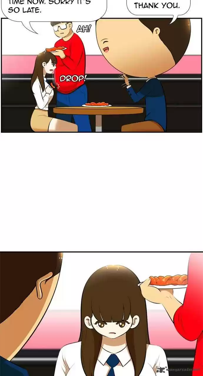 New Normal: Class 8 179