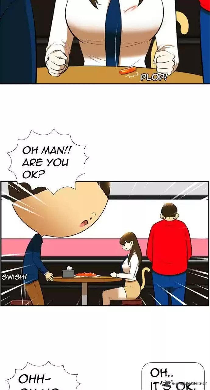 New Normal: Class 8 179