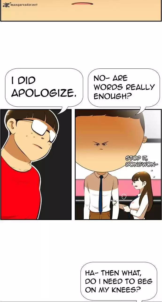 New Normal: Class 8 179