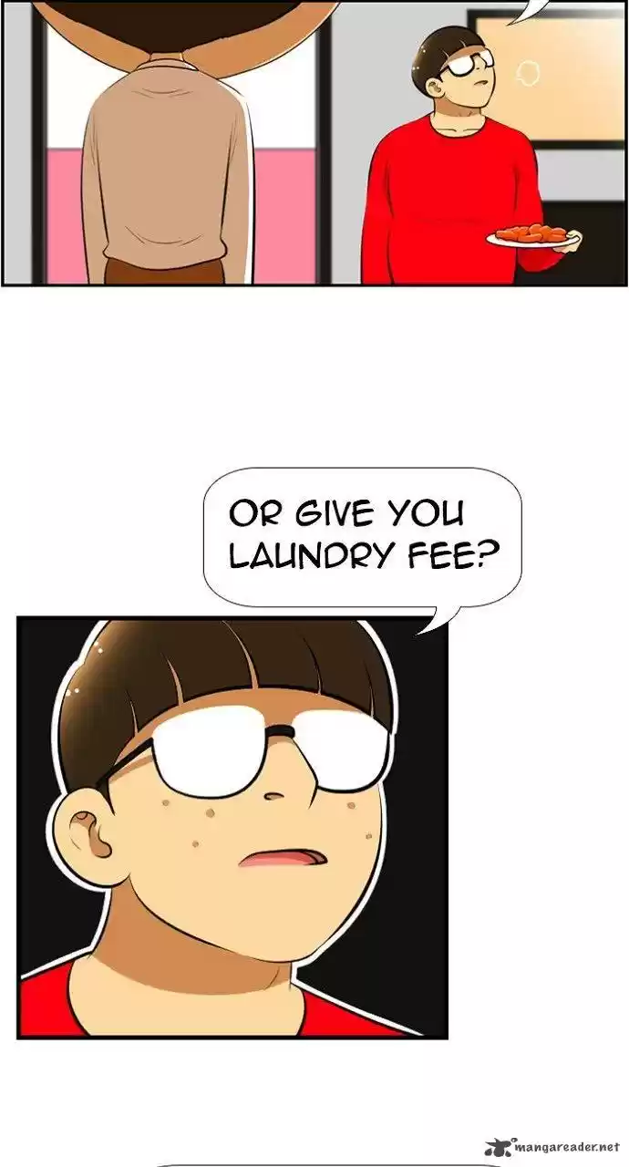 New Normal: Class 8 179