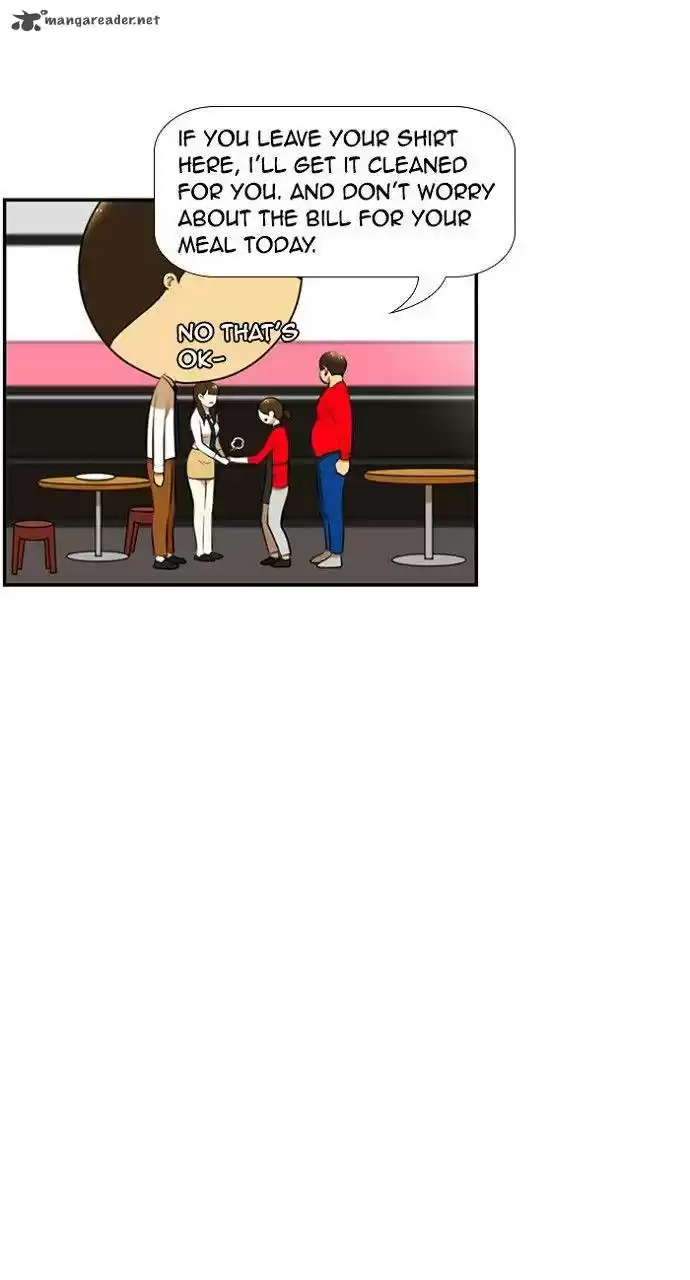 New Normal: Class 8 179