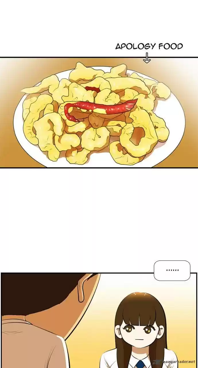 New Normal: Class 8 179