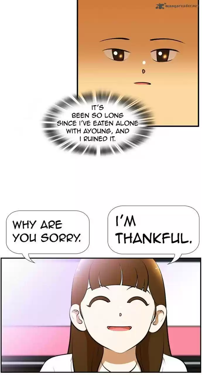 New Normal: Class 8 179