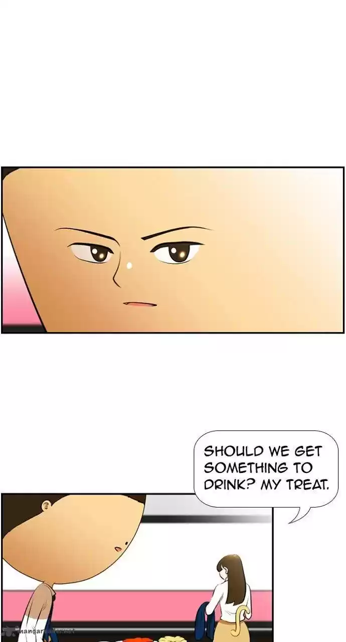 New Normal: Class 8 179