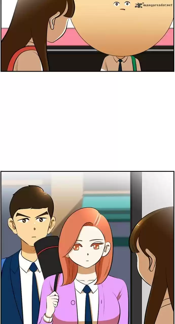 New Normal: Class 8 179