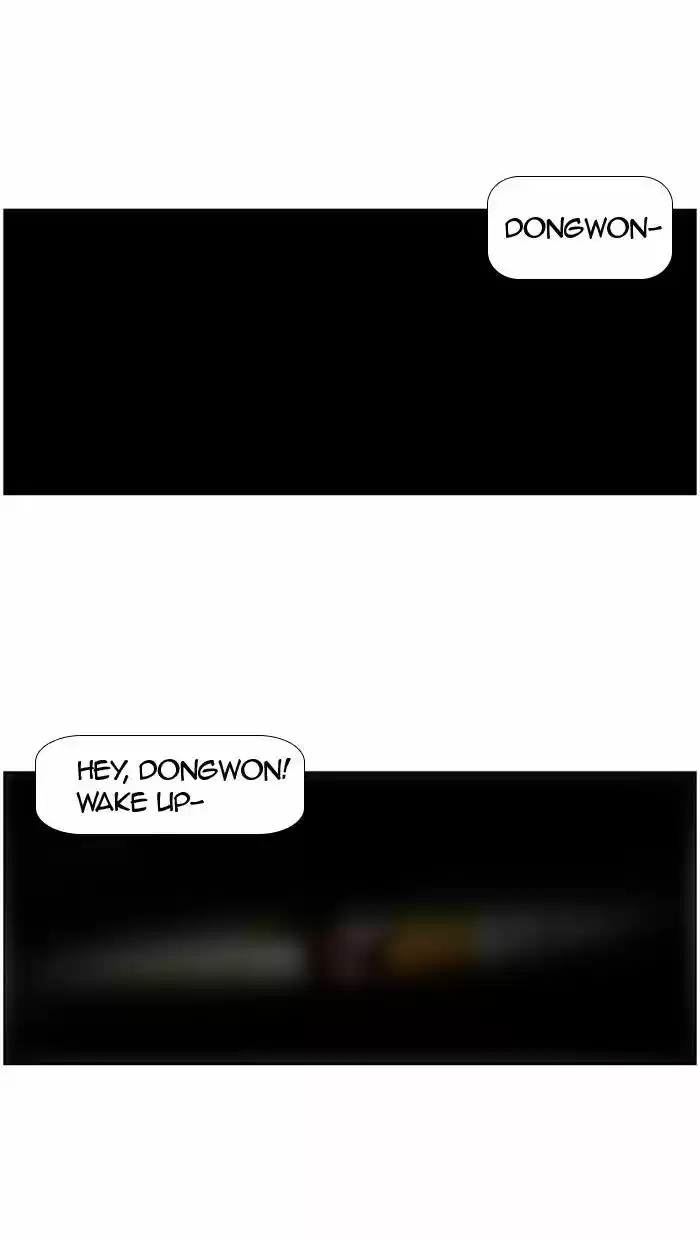 New Normal: Class 8 18