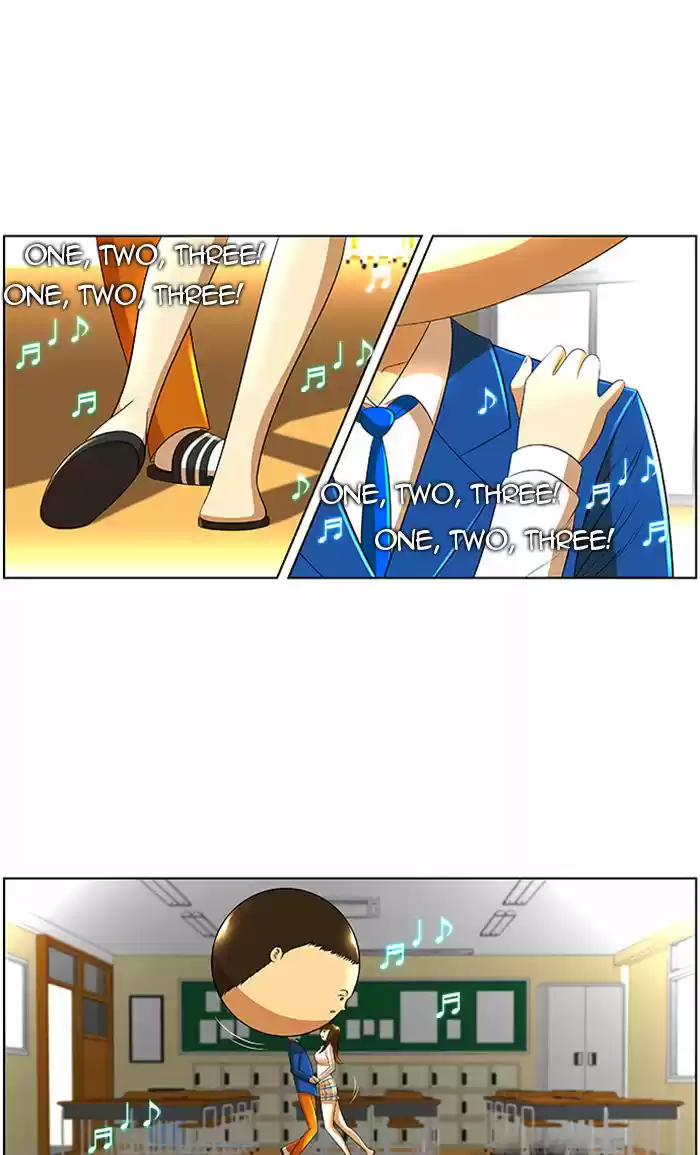 New Normal: Class 8 18