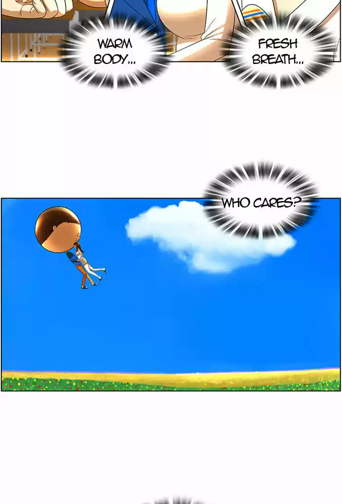 New Normal: Class 8 18