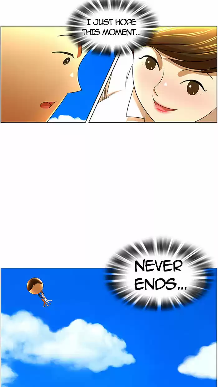 New Normal: Class 8 18