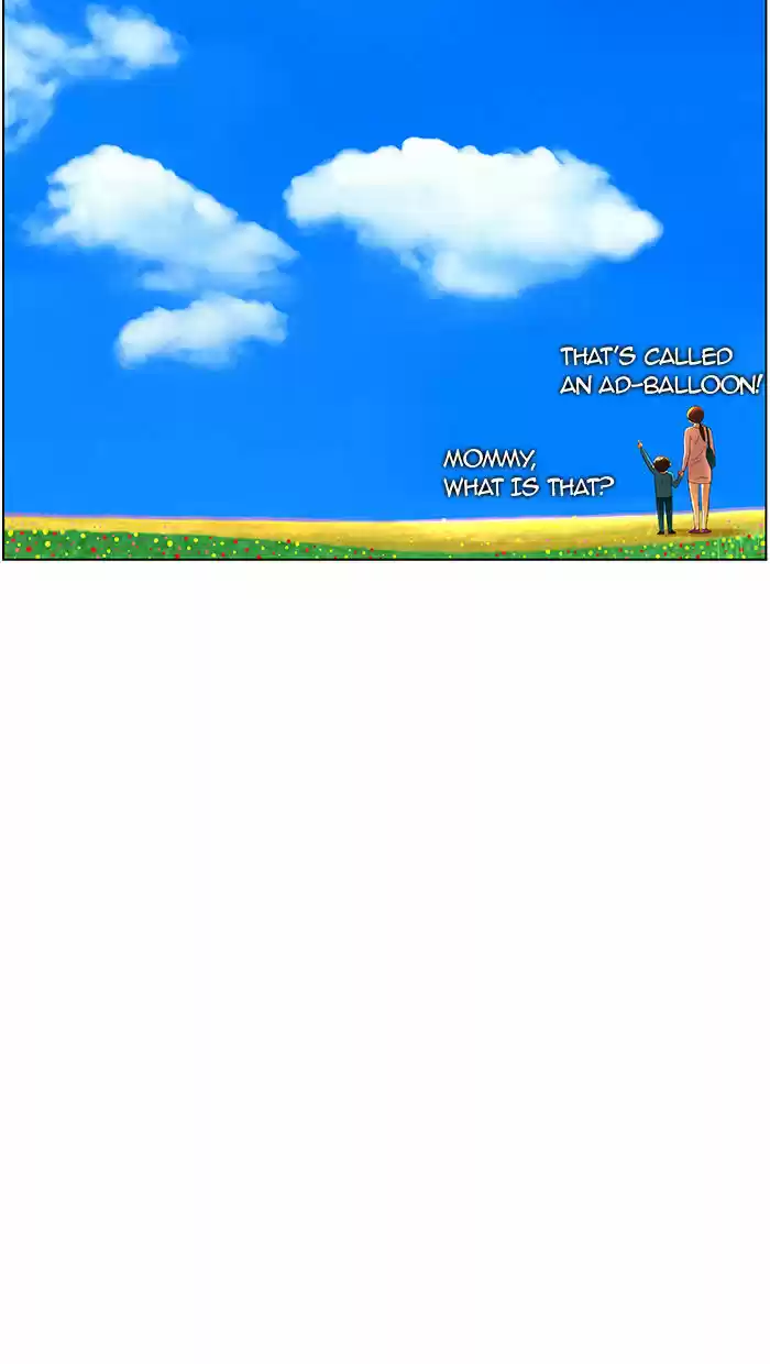 New Normal: Class 8 18